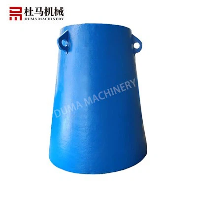 سنگفرش فوقانی